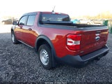 Ford Maverick Xl 3FTTW8A31RRB07235 снимка