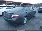 Toyota Camry Hybrid 4T1BB46KX9U104306 fotografie