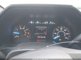 Ford F-150 Xl 1FTFX1E51JFB53405 снимка