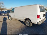 Ford E-350 Super Duty Commercial/Recreational 1FTSE34LXXHB26846 снимка