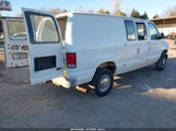 Ford E-350 Super Duty Commercial/Recreational 1FTSE34LXXHB26846 fotografie