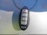 Infiniti Q50 Premium JN1BV7AR7EM707423 снимка