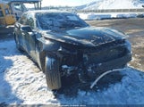 Infiniti Q50 Premium JN1BV7AR7EM707423 снимка