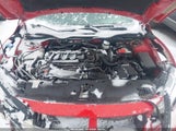 Honda Civic Sport SHHFK7H40JU228120 fotografie