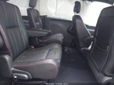 Dodge Grand Caravan Gt 2C4RDGEG3JR241889 снимка