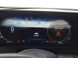Kia Sportage X-Pro 5XYK7CDF3RG165617 fotografie