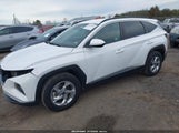 Hyundai Tucson Sel 5NMJB3DE2RH355271 снимка