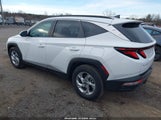 Hyundai Tucson Sel 5NMJB3DE2RH355271 снимка