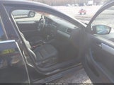 Volkswagen Jetta 2.5L Sel 3VWLX7AJ2BM335069 снимка