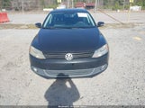 Volkswagen Jetta 2.5L Sel 3VWLX7AJ2BM335069 снимка