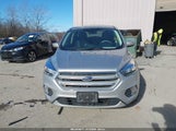 Ford Escape Se 1FMCU0GD4KUB58309 снимка