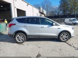 Ford Escape Se 1FMCU0GD4KUB58309 снимка