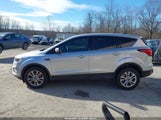 Ford Escape Se 1FMCU0GD4KUB58309 снимка