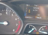 Ford Escape Se 1FMCU0GD4KUB58309 снимка