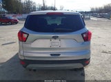 Ford Escape Se 1FMCU0GD4KUB58309 снимка