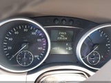 Mercedes-Benz Ml 350 Bluetec 4Matic 4JGBB2FB5BA716764 снимка