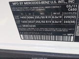 Mercedes-Benz Ml 350 Bluetec 4Matic 4JGBB2FB5BA716764 снимка