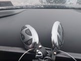 Hyundai Tucson Hybrid Sel Convenience KM8JCDD1XSU260919 снимка