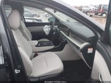 Hyundai Tucson Hybrid Sel Convenience KM8JCDD1XSU260919 fotografie