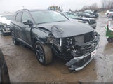 Hyundai Tucson Hybrid Sel Convenience KM8JCDD1XSU260919 снимка