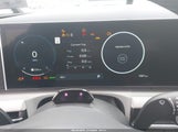 Hyundai Tucson Hybrid Sel Convenience KM8JCDD1XSU260919 fotografie