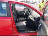 Chevrolet Aveo Lt KL1TD66E99B395960 снимка