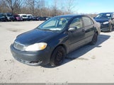 Toyota Corolla Ce 2T1BR32EX8C922592 снимка