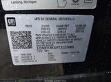 Chevrolet Traverse Awd Z71 1GNEVJKS9TJ137083 photo
