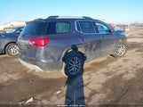GMC Acadia Sle-2 1GKKNLLS1JZ124790 снимка