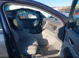 GMC Acadia Sle-2 1GKKNLLS1JZ124790 снимка