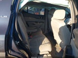 GMC Acadia Sle-2 1GKKNLLS1JZ124790 снимка