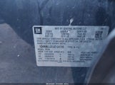 GMC Acadia Sle-2 1GKKNLLS1JZ124790 снимка