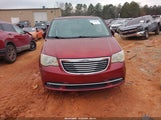 Chrysler Town & Country Touring 2C4RC1BG3CR401065 снимка