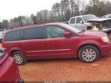 Chrysler Town & Country Touring 2C4RC1BG3CR401065 снимка