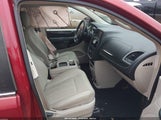 Chrysler Town & Country Touring 2C4RC1BG3CR401065 снимка