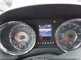 Chrysler Town & Country Touring 2C4RC1BG3CR401065 снимка