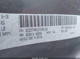 Fiat 500 Pop 3C3CFFAR1GT246150 снимка