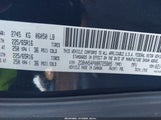 Dodge Grand Caravan Sxt 2D8HN54P08R725805 снимка