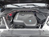 BMW X3 30 xDrive 5UX53GP05T9210023 fotografie