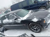 Dodge Charger R/T 2B3CA8CT1AH293825 снимка