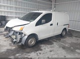 Nissan Nv200 S 3N6CM0KN2FK733563 снимка