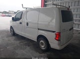 Nissan Nv200 S 3N6CM0KN2FK733563 снимка