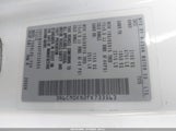 Nissan Nv200 S 3N6CM0KN2FK733563 снимка