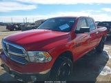 Ram  Lone Star 1C6RR7TT2DS663468 снимка