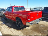 Ram  Lone Star 1C6RR7TT2DS663468 fotografie