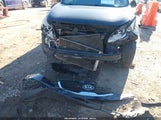 Kia Sportage Ex KNDPC3A24B7041149 снимка
