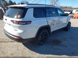 Jeep Grand Cherokee L Limited 4X4 1C4RJKBG9R8501848 photo