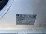 Chevrolet Silverado  1Lt 3GCUKREC9EG373513 снимка