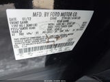 Ford Explorer Limited 1FMHK7F85CGA99098 снимка