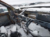 Ram  Chassis Tradesman/Slt/Laramie 3C7WRTCL0HG779014 снимка